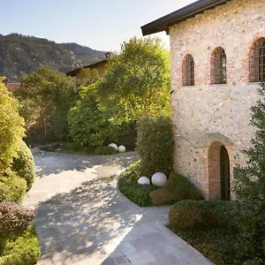  Affittacamere Il Borgo - 1711 Luxury